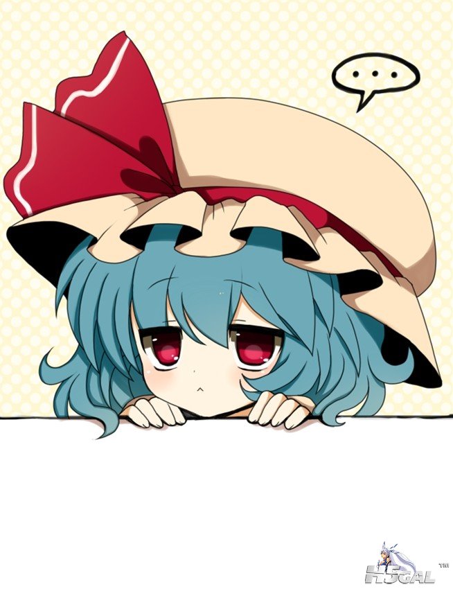 2050011.jpg