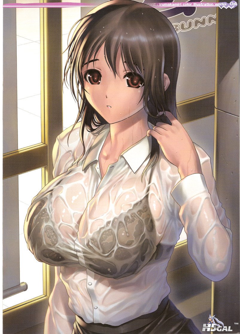 2077002.jpg