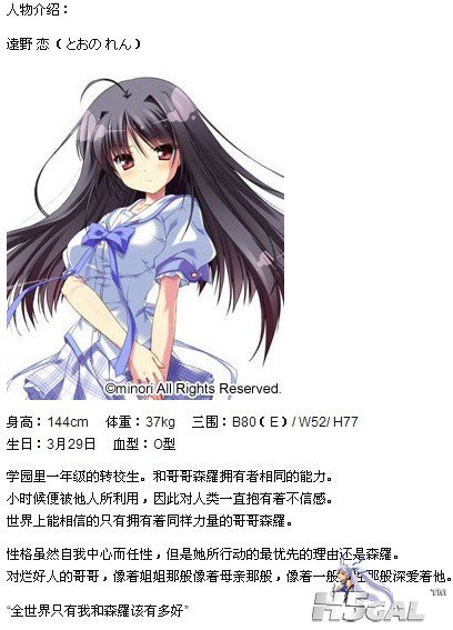 未命名a.jpg