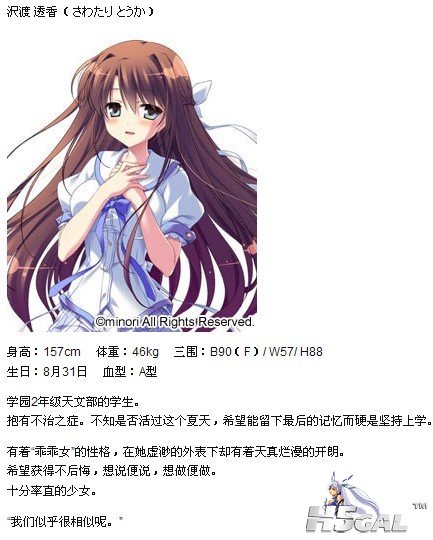 未命名jj.jpg