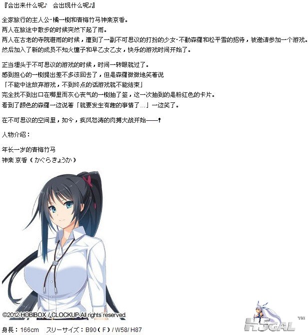 未命名1.jpg