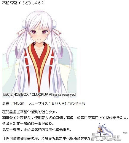 未命名2.jpg