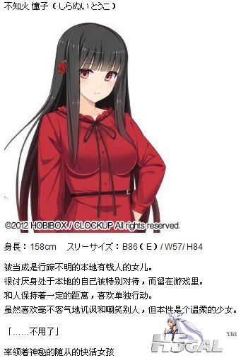 未命名3.jpg