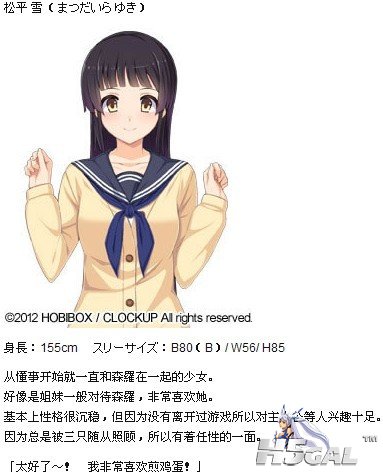 未命名5.jpg