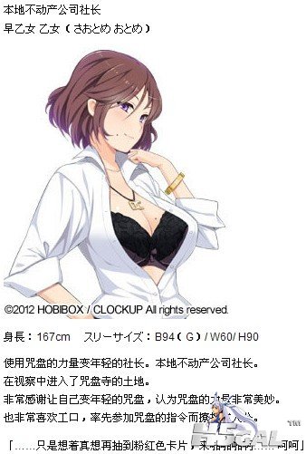 未命名55.jpg