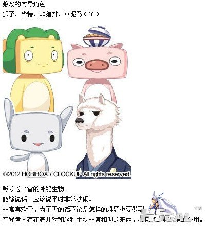 未命名6.jpg
