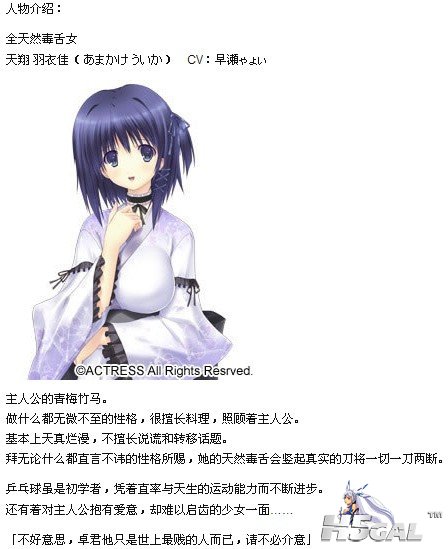 未命名a.jpg