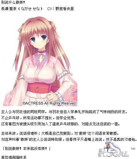 未命名b.jpg
