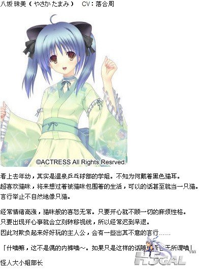 未命名c.jpg