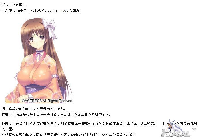 未命名dd.jpg