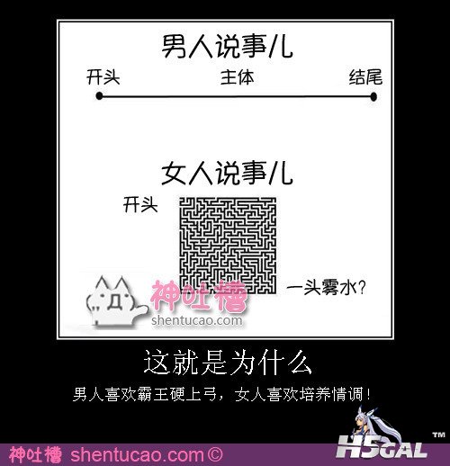 10cf15cc4e55c442d9831d795da004dd4.jpg