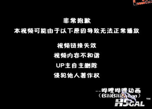搜狗截图121016_1.png