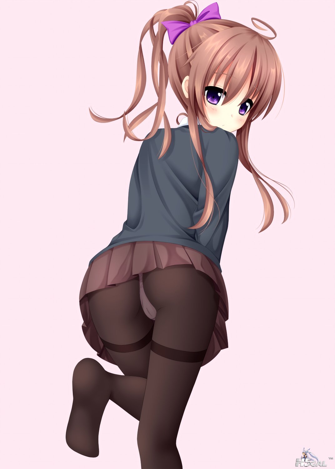 2027101.jpg