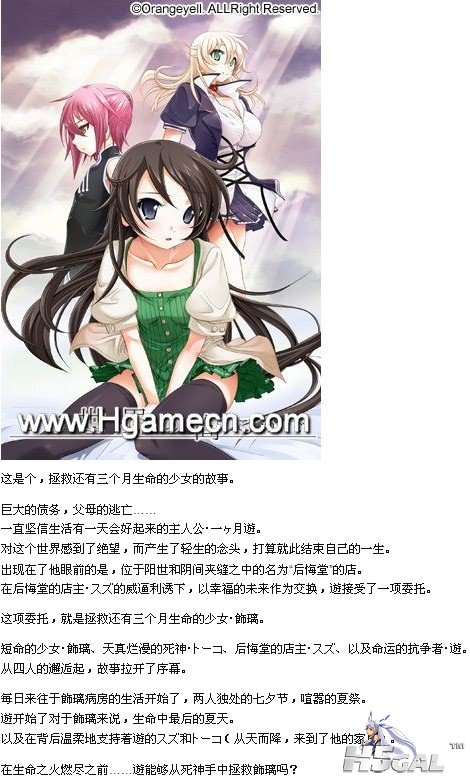 未命名.jpg