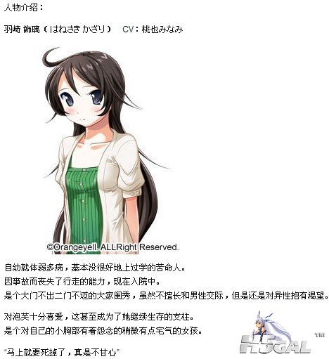 未命名1.jpg