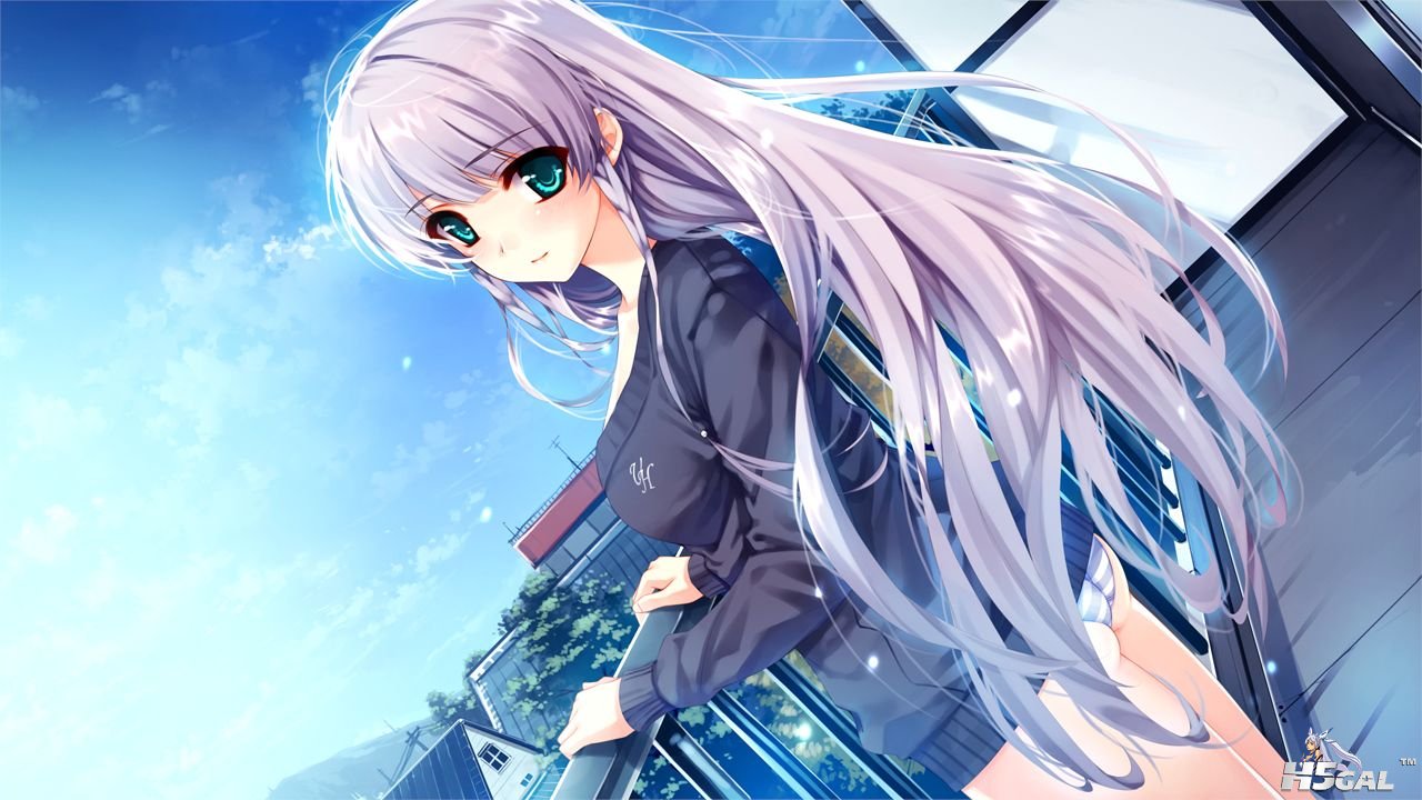 二次元壁纸@Near (605).jpg