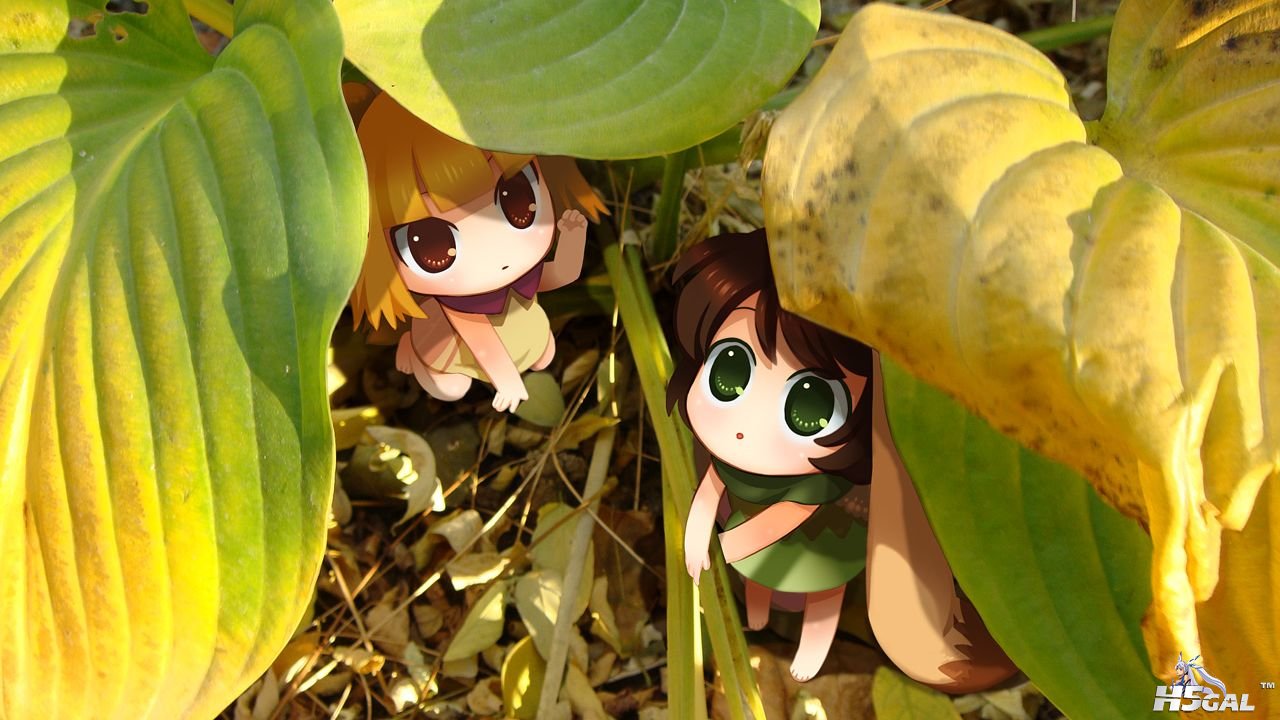 二次元壁纸@Near (621).jpg