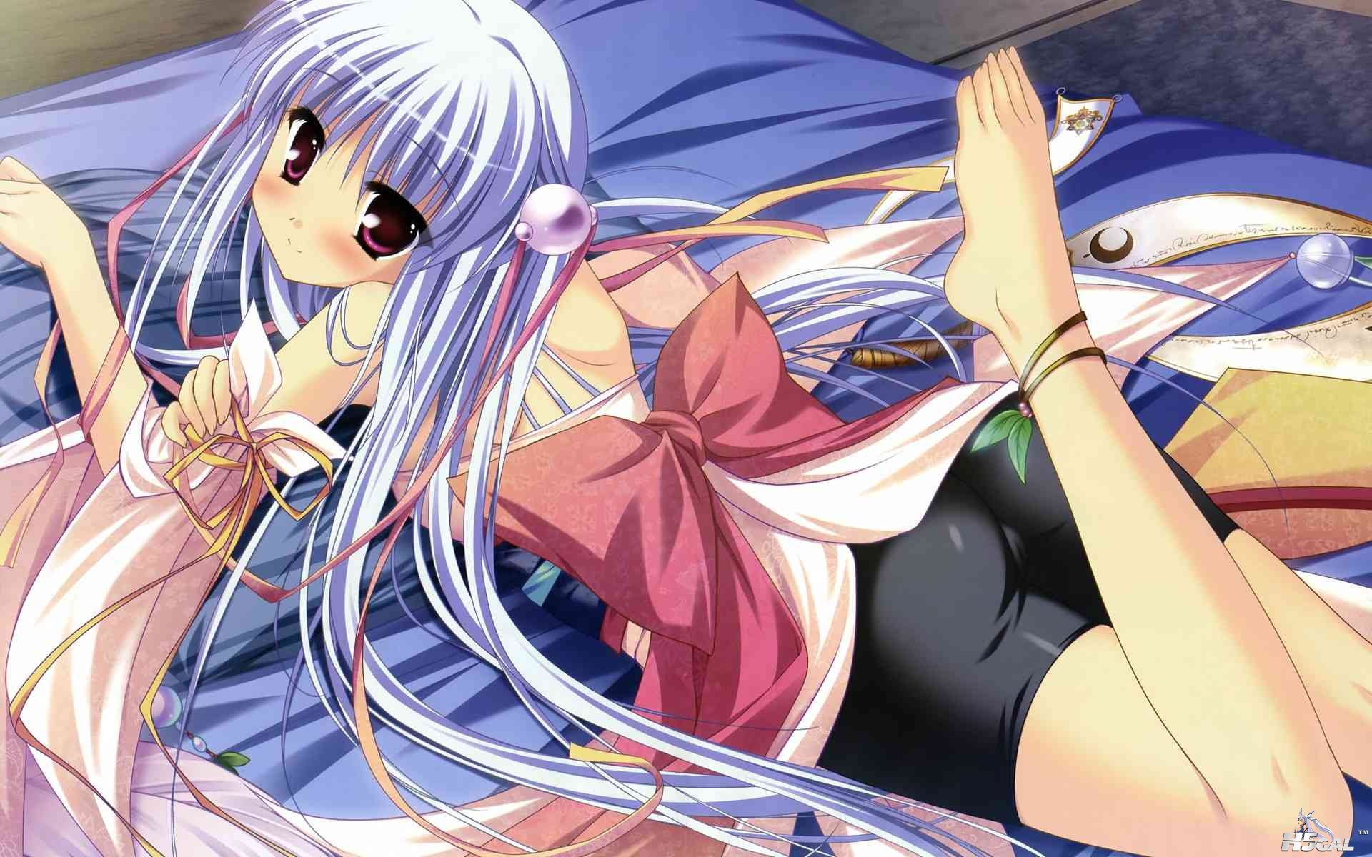 二次元壁纸@Near (684).jpg