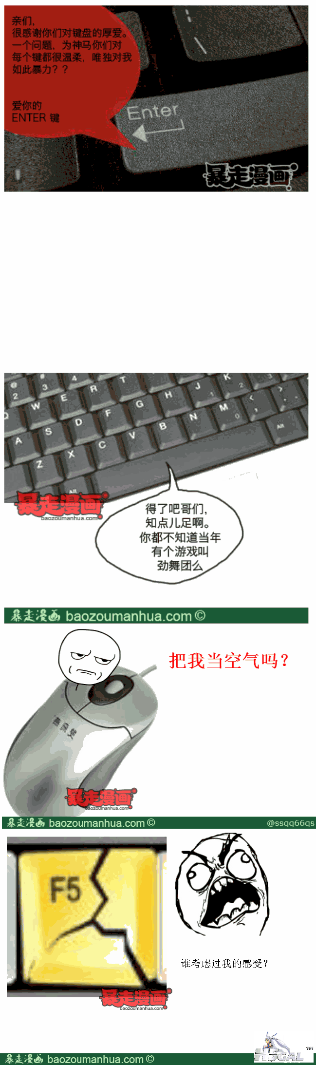 1cbf85fc654484fa791ca01dd111904a4.png