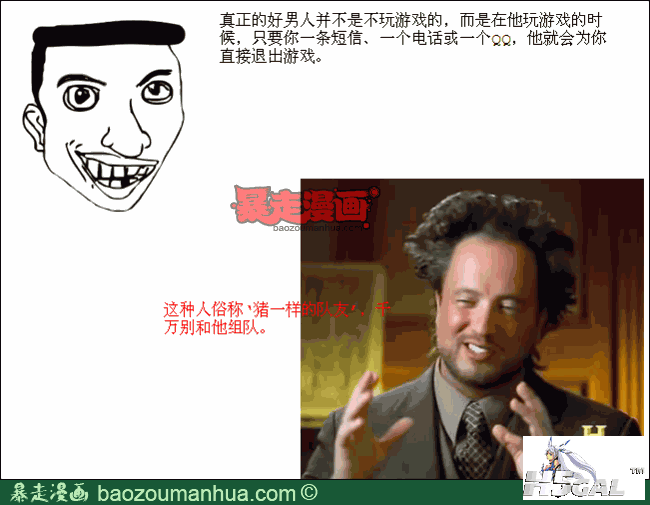 1d82fd8a8cc0843ccb97d0d64767b829b.png