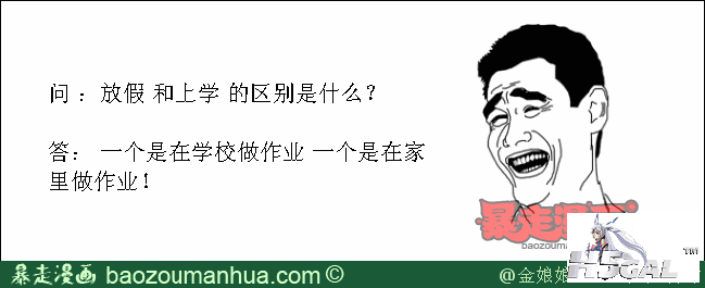 1430d0416bb884727b53c4eb956d36e21.png