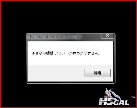 捕获.JPG