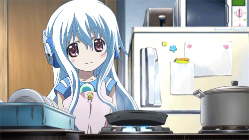 2012-10-11-534593.gif