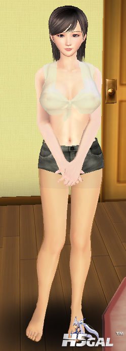 010.jpg