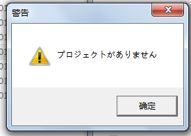 QQ截图20121017223432.png