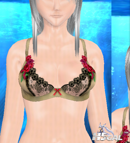 捕获13.PNG