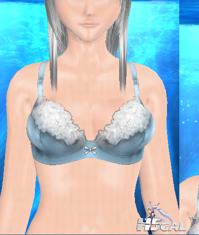 捕获14.PNG