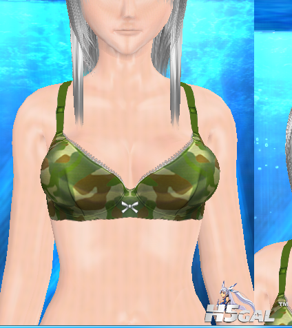 捕获16.PNG