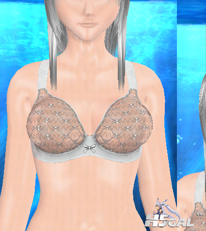 捕获18.PNG