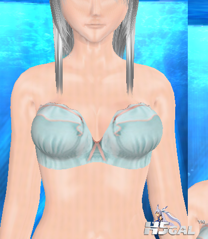 捕获21.PNG