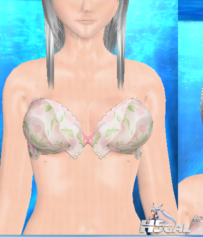 捕获24.PNG
