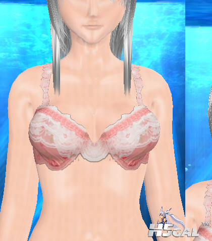 捕获25.PNG
