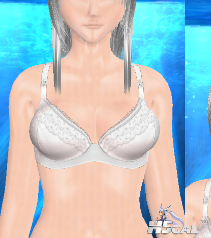 捕获27.PNG