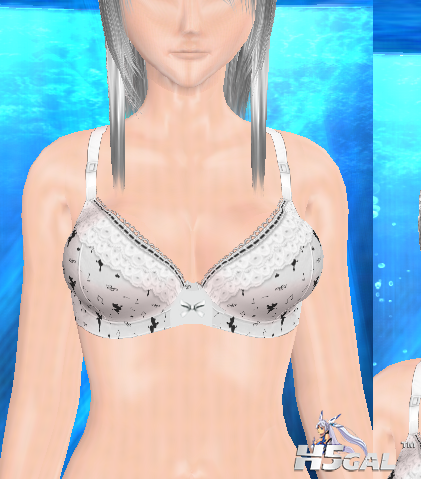 捕获28.PNG