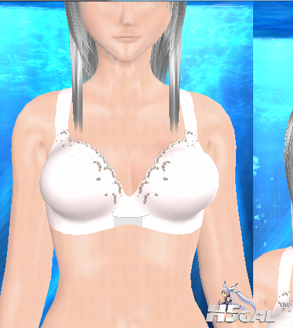 捕获30.PNG