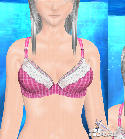 捕获32.PNG