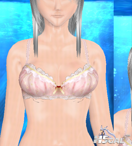 捕获33.PNG