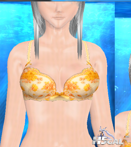 捕获34.PNG