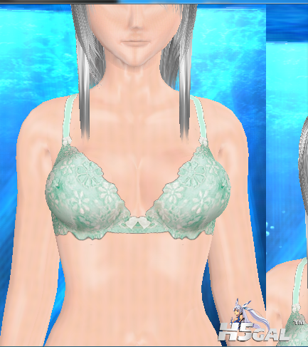捕获35.PNG