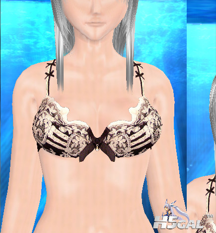 捕获36.PNG