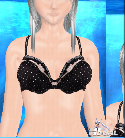 捕获37.PNG