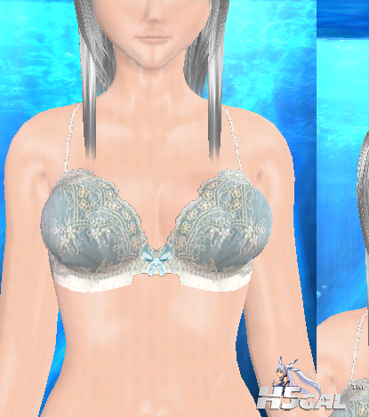 捕获38.PNG