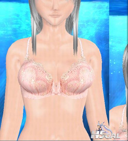 捕获39.PNG