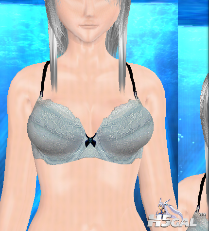 捕获41.PNG