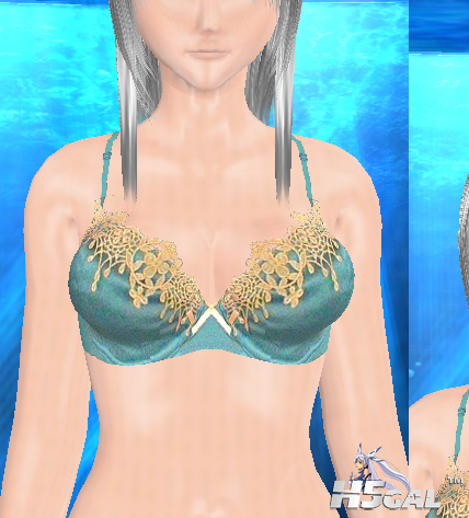 捕获42.PNG