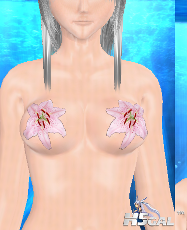 捕获44.PNG